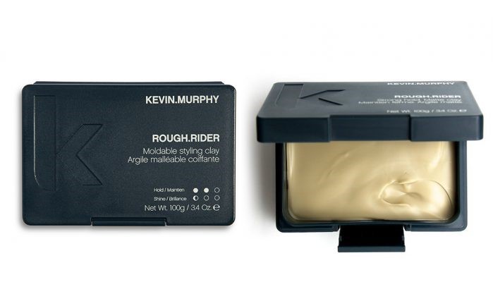 Cấu tạo chất sáp Kevin Murphy Rough Rider