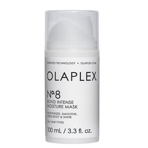 Olaplex No.8 Mặt Nạ Dưỡng Ẩm Chuyên Sâu