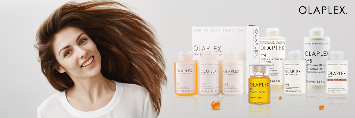 Olaplex | Dầu Gội Olaplex | Olaplex Số 3 | Dầu Xả Olaplex | 100% Chính Hãng