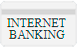 Internet Banking