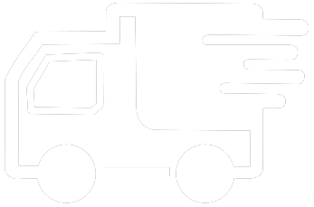 Vận chuyển mọi miền Tổ Quốc Vận chuyển mọi miền Tổ Quốc