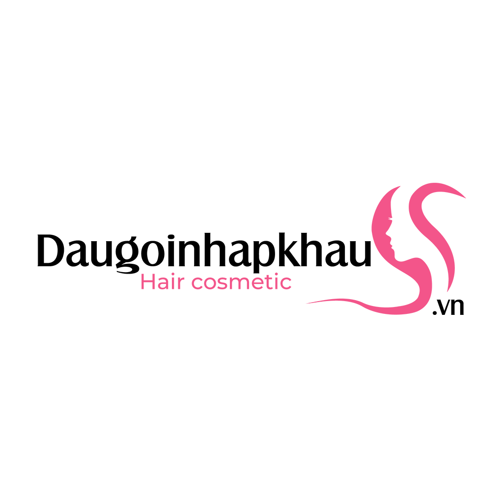 daugoinhapkhau.vn logo