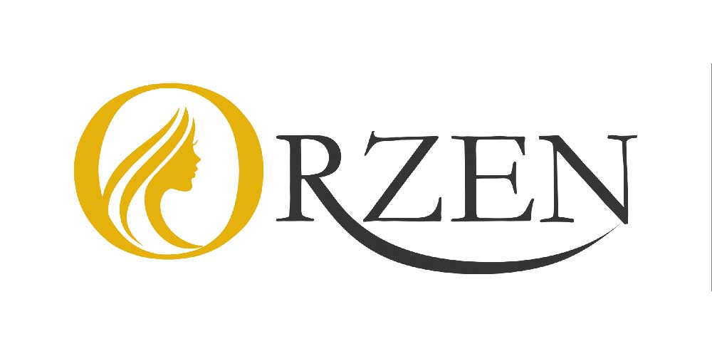 ORZEN 