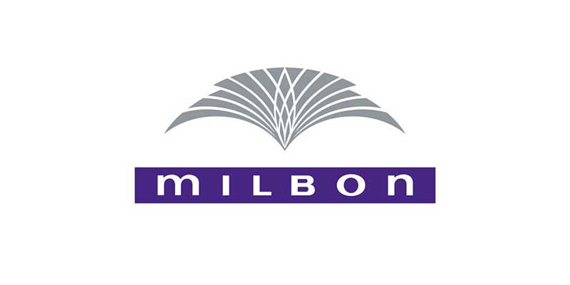 Milbon