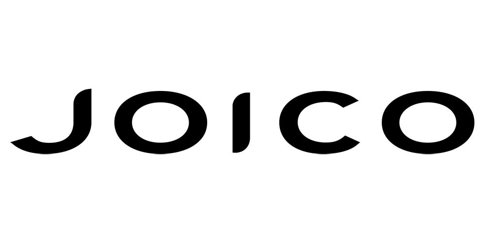 Joico - MỸ