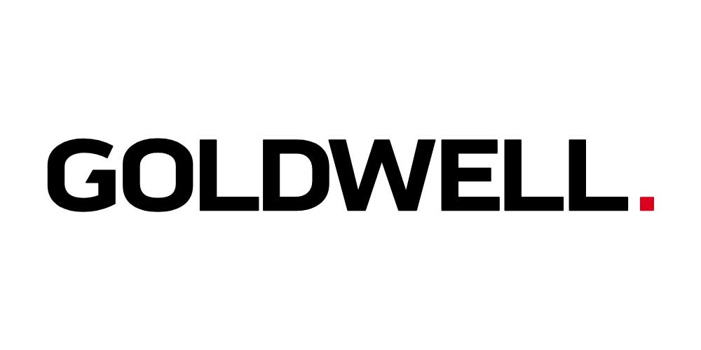 Goldwell - Đức