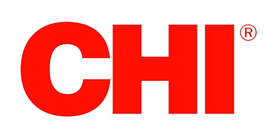 CHI - MỸ