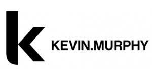 Kevin Murphy