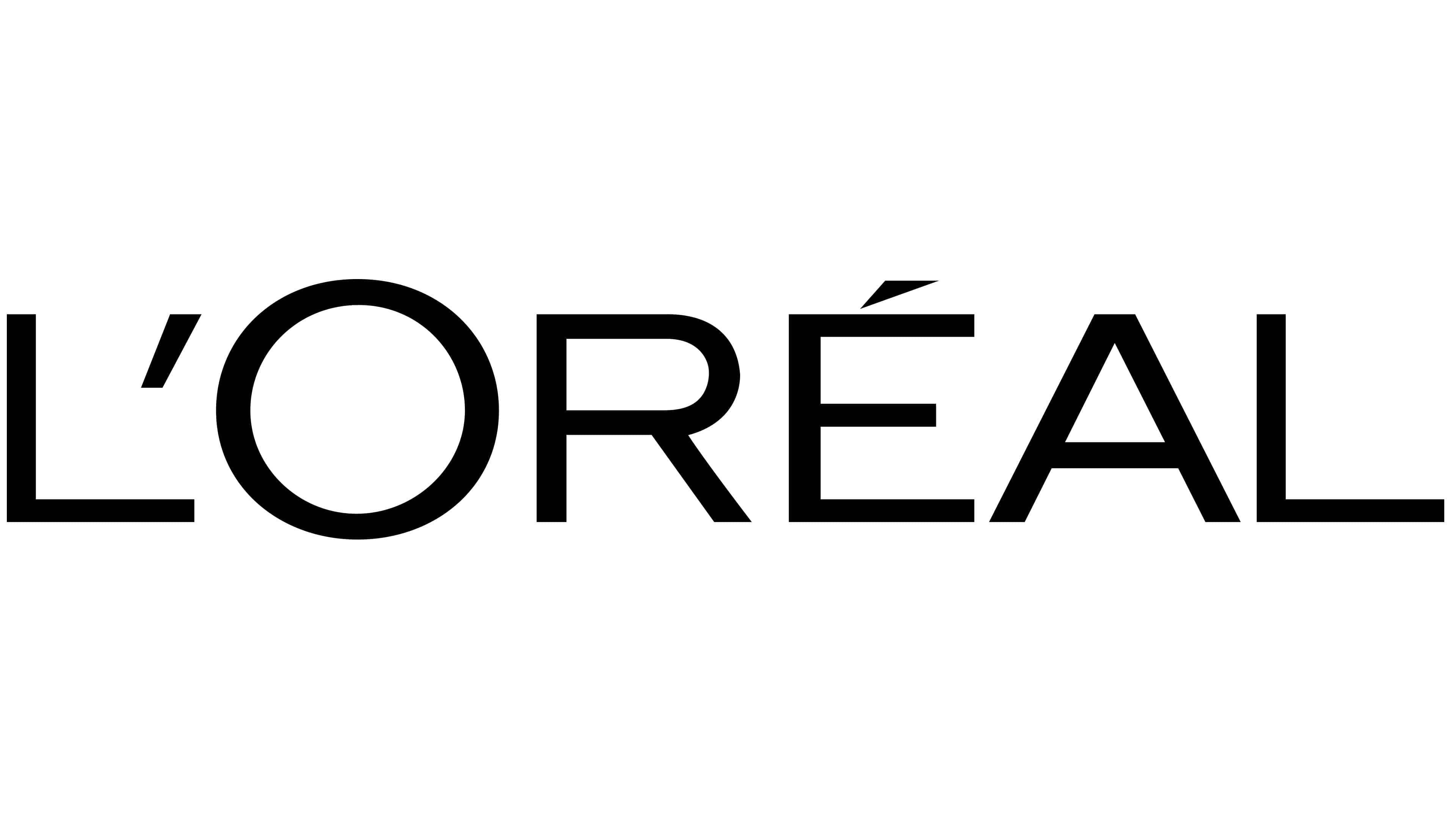 L'oreal - Pháp