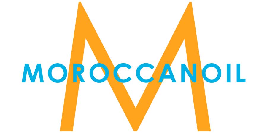  Moroccanoil - Isreal