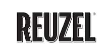 Reuzel