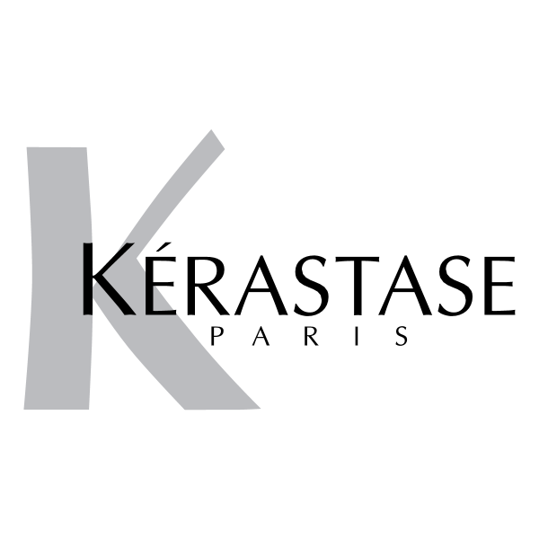 Kerastase - Pháp