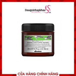  Dầu xả Davines Renewing dành cho mọi loại tóc