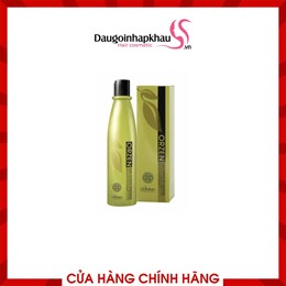 Dầu Gội Orzen Loss Control Kích Thích Mọc Tóc 320ML