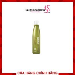 Dầu Gội Orzen Chống Rụng Tóc, Làm Dày Tóc 320ML