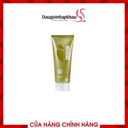 Mặt Nạ Orzen Orgahealing Deep Chống Rụng Tóc 