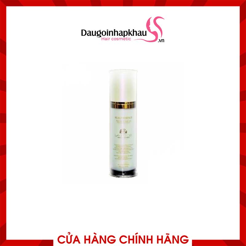 Tinh Chất Labios Scalp Essence Chống Rụng Và Kích Thích Mọc Tóc 