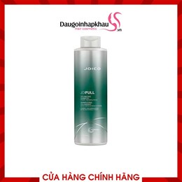 Dầu Gội JOICO JOIFULL VOLUMIZING Tạo Phồng Tóc