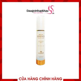 Tinh Dầu Dưỡng Tóc Labios Argan Essence 50ML