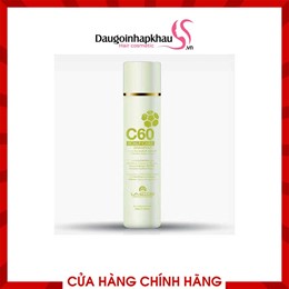 Dầu Gội Trị Gàu,Ngứa & Da Đầu Nhạy Cảm Labios Scalp Cere 210ML