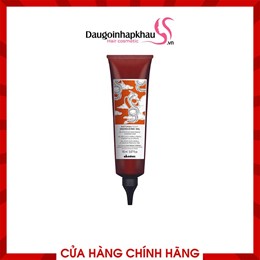 Gel Chống Rụng Tóc Davines Energizing 