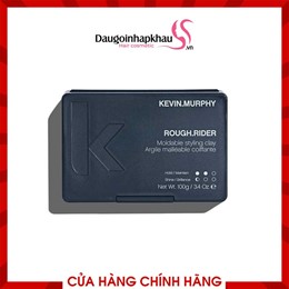 Sáp Tạo Kiểu Kevin Murphy Rough Rider 100ML