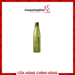 Dầu Gội Trị Gàu Vảy Nến Orzen Anti Aruff 320ML