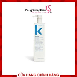 Hấp Dầu Kevin Murphy Re Store Phục Hồi Tóc