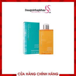 Sữa Tắm Moroccanoil Body Shower Gel 250ml