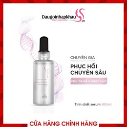 Serum SP Balance Scalp Kích Thích Mọc Tóc 