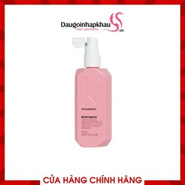 Tinh dầu mọc tóc Kevin Murphy Body Mass