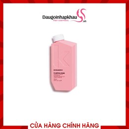 Dầu Xả Cho Tóc Dầu, Ít, Mỏng & Rụng Kevin Murphy Plumping Rinse 