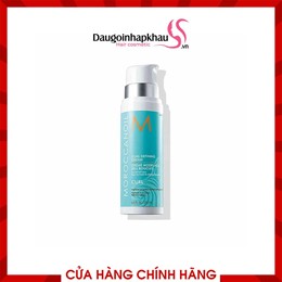 Kem Định Hình Sóng Xoăn Cho Tóc Moroccanoil Curl Defining Cream