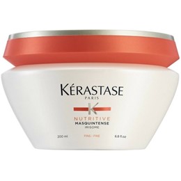 Mặt Nạ Kérastase Masquintense Dành Cho Tóc Khô 