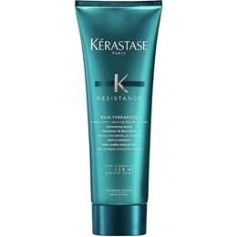 Dầu Gội Kerastase Bain Therapiste Phục Hồi Tóc Hư Tổn 