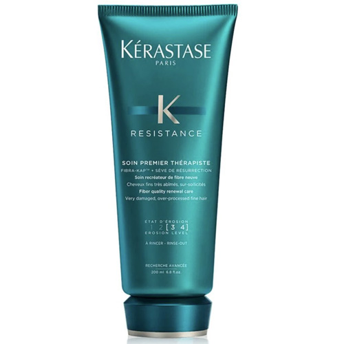 Dầu Xả Kerastase Bain Therapiste Phục Hồi Tóc Hư Tổn